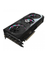 gigabyte Karta graficzna RTX 4060 AORUS ELITE 8GB GDDR6 128bit 2DP - nr 79