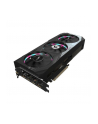 gigabyte Karta graficzna RTX 4060 AORUS ELITE 8GB GDDR6 128bit 2DP - nr 88