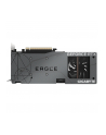 gigabyte Karta graficzna RTX 4060 EAGLE OC 8G GDDR6 128bit 2DP/2HDMI - nr 16