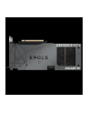 gigabyte Karta graficzna RTX 4060 EAGLE OC 8G GDDR6 128bit 2DP/2HDMI - nr 22
