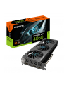 gigabyte Karta graficzna RTX 4060 EAGLE OC 8G GDDR6 128bit 2DP/2HDMI - nr 44