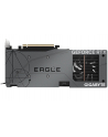 gigabyte Karta graficzna RTX 4060 EAGLE OC 8G GDDR6 128bit 2DP/2HDMI - nr 55