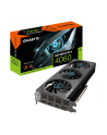 gigabyte Karta graficzna RTX 4060 EAGLE OC 8G GDDR6 128bit 2DP/2HDMI - nr 57