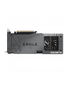 gigabyte Karta graficzna RTX 4060 EAGLE OC 8G GDDR6 128bit 2DP/2HDMI - nr 78