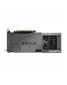 gigabyte Karta graficzna RTX 4060 EAGLE OC 8G GDDR6 128bit 2DP/2HDMI - nr 7