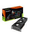 gigabyte Karta graficzna RTX 4060 GAMING OC 8G GDDR6 128bit 2DP/2HDMI - nr 112