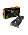 gigabyte Karta graficzna RTX 4060 GAMING OC 8G GDDR6 128bit 2DP/2HDMI - nr 114