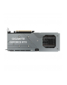 gigabyte Karta graficzna RTX 4060 GAMING OC 8G GDDR6 128bit 2DP/2HDMI - nr 14