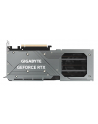 gigabyte Karta graficzna RTX 4060 GAMING OC 8G GDDR6 128bit 2DP/2HDMI - nr 33