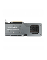 gigabyte Karta graficzna RTX 4060 GAMING OC 8G GDDR6 128bit 2DP/2HDMI - nr 42