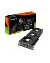 gigabyte Karta graficzna RTX 4060 GAMING OC 8G GDDR6 128bit 2DP/2HDMI - nr 45