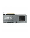 gigabyte Karta graficzna RTX 4060 GAMING OC 8G GDDR6 128bit 2DP/2HDMI - nr 59
