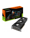 gigabyte Karta graficzna RTX 4060 GAMING OC 8G GDDR6 128bit 2DP/2HDMI - nr 63