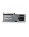 gigabyte Karta graficzna RTX 4060 GAMING OC 8G GDDR6 128bit 2DP/2HDMI - nr 7