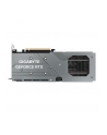 gigabyte Karta graficzna RTX 4060 GAMING OC 8G GDDR6 128bit 2DP/2HDMI - nr 88