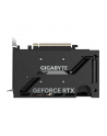 gigabyte Karta graficzna RTX 4060 WINDFORCE OC 8G GDDR6 128bit 2DP - nr 100