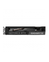 gigabyte Karta graficzna RTX 4060 WINDFORCE OC 8G GDDR6 128bit 2DP - nr 101