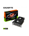 gigabyte Karta graficzna RTX 4060 WINDFORCE OC 8G GDDR6 128bit 2DP - nr 105