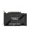 gigabyte Karta graficzna RTX 4060 WINDFORCE OC 8G GDDR6 128bit 2DP - nr 107