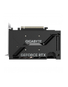 gigabyte Karta graficzna RTX 4060 WINDFORCE OC 8G GDDR6 128bit 2DP - nr 12