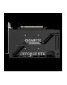 gigabyte Karta graficzna RTX 4060 WINDFORCE OC 8G GDDR6 128bit 2DP - nr 20
