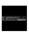 gigabyte Karta graficzna RTX 4060 WINDFORCE OC 8G GDDR6 128bit 2DP - nr 24