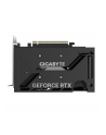 gigabyte Karta graficzna RTX 4060 WINDFORCE OC 8G GDDR6 128bit 2DP - nr 30