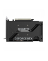 gigabyte Karta graficzna RTX 4060 WINDFORCE OC 8G GDDR6 128bit 2DP - nr 35