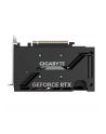 gigabyte Karta graficzna RTX 4060 WINDFORCE OC 8G GDDR6 128bit 2DP - nr 54