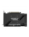 gigabyte Karta graficzna RTX 4060 WINDFORCE OC 8G GDDR6 128bit 2DP - nr 68