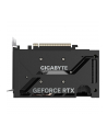 gigabyte Karta graficzna RTX 4060 WINDFORCE OC 8G GDDR6 128bit 2DP - nr 78
