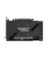 gigabyte Karta graficzna RTX 4060 WINDFORCE OC 8G GDDR6 128bit 2DP - nr 83