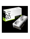 gigabyte Karta graficzna GeForce RTX 4070 Ti Aero OC V2 12GB GDDR6X 192bit 3DP - nr 18