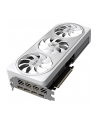 gigabyte Karta graficzna GeForce RTX 4070 Ti Aero OC V2 12GB GDDR6X 192bit 3DP - nr 28