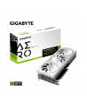 gigabyte Karta graficzna GeForce RTX 4070 Ti Aero OC V2 12GB GDDR6X 192bit 3DP - nr 2