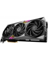 msi Karta graficzna GeForce RTX 4060 Ti Gaming X Trio 8GB GDDRX6 128bit - nr 10