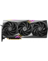 msi Karta graficzna GeForce RTX 4060 Ti Gaming X Trio 8GB GDDRX6 128bit - nr 15