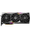 msi Karta graficzna GeForce RTX 4060 Ti Gaming X Trio 8GB GDDRX6 128bit - nr 15