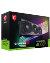 msi Karta graficzna GeForce RTX 4060 Ti Gaming X Trio 8GB GDDRX6 128bit - nr 16