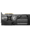 msi Karta graficzna GeForce RTX 4060 Ti Gaming X Trio 8GB GDDRX6 128bit - nr 18