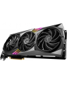 msi Karta graficzna GeForce RTX 4060 Ti Gaming X Trio 8GB GDDRX6 128bit - nr 19