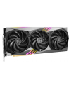 msi Karta graficzna GeForce RTX 4060 Ti Gaming X Trio 8GB GDDRX6 128bit - nr 20