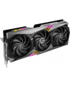 msi Karta graficzna GeForce RTX 4060 Ti Gaming X Trio 8GB GDDRX6 128bit - nr 21