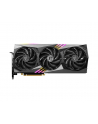 msi Karta graficzna GeForce RTX 4060 Ti Gaming X Trio 8GB GDDRX6 128bit - nr 2