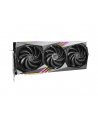 msi Karta graficzna GeForce RTX 4060 Ti Gaming X Trio 8GB GDDRX6 128bit - nr 3