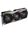 msi Karta graficzna GeForce RTX 4060 Ti Gaming X Trio 8GB GDDRX6 128bit - nr 9