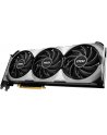 msi Karta graficzna GeForce RTX 4060 Ti Ventus 3X OC 8GB GDDRX6 128bit - nr 20