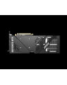 msi Karta graficzna GeForce RTX 4060 Ti Ventus 3X OC 8GB GDDRX6 128bit - nr 30