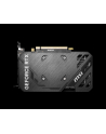 msi Karta graficzna GeForce RTX 4060 Ti Ventus 2X Black OC 8GB GDDRX6 128bit - nr 10