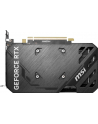 msi Karta graficzna GeForce RTX 4060 Ti Ventus 2X Black OC 8GB GDDRX6 128bit - nr 14